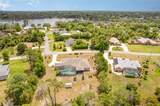 2090 Lakebreeze Way - Photo 31