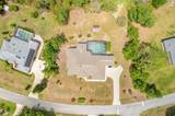 2090 Lakebreeze Way - Photo 32