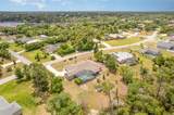 2090 Lakebreeze Way - Photo 33