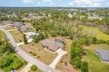 2090 Lakebreeze Way - Photo 34