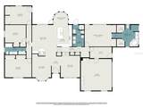 2090 Lakebreeze Way - Photo 5