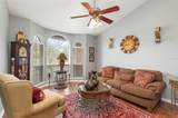 2090 Lakebreeze Way - Photo 6