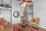 2090 Lakebreeze Way - Photo 7