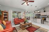 2090 Lakebreeze Way - Photo 9