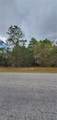 1428 Hillsborough Drive - Photo 1