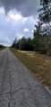1428 Hillsborough Drive - Photo 4