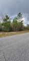 1428 Hillsborough Drive - Photo 5