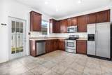 2886 Grasmere View Parkway - Photo 10