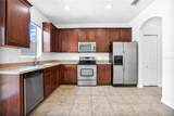 2886 Grasmere View Parkway - Photo 11