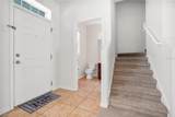 2886 Grasmere View Parkway - Photo 12