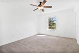 2886 Grasmere View Parkway - Photo 14
