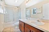 2886 Grasmere View Parkway - Photo 15