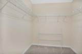 2886 Grasmere View Parkway - Photo 16
