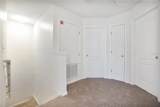 2886 Grasmere View Parkway - Photo 17