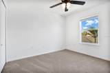 2886 Grasmere View Parkway - Photo 18
