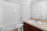 2886 Grasmere View Parkway - Photo 19