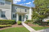 2886 Grasmere View Parkway - Photo 2