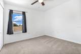 2886 Grasmere View Parkway - Photo 20
