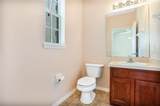 2886 Grasmere View Parkway - Photo 21