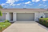 2886 Grasmere View Parkway - Photo 24