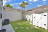 2886 Grasmere View Parkway - Photo 25