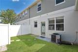 2886 Grasmere View Parkway - Photo 26