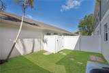 2886 Grasmere View Parkway - Photo 27