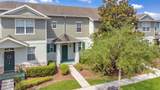 2886 Grasmere View Parkway - Photo 28