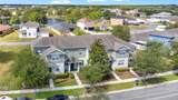 2886 Grasmere View Parkway - Photo 29