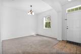 2886 Grasmere View Parkway - Photo 3