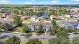 2886 Grasmere View Parkway - Photo 31