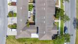 2886 Grasmere View Parkway - Photo 32