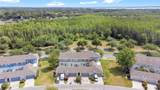 2886 Grasmere View Parkway - Photo 33