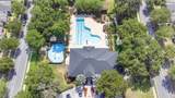 2886 Grasmere View Parkway - Photo 35