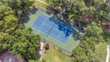 2886 Grasmere View Parkway - Photo 36