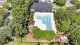 2886 Grasmere View Parkway - Photo 38