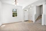 2886 Grasmere View Parkway - Photo 4