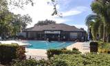 2886 Grasmere View Parkway - Photo 42