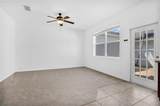2886 Grasmere View Parkway - Photo 7