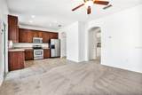 2886 Grasmere View Parkway - Photo 8