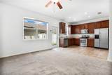 2886 Grasmere View Parkway - Photo 9