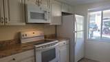 8130 A1a - Photo 10