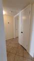 8130 A1a - Photo 11