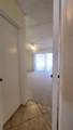 8130 A1a - Photo 13