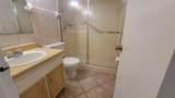8130 A1a - Photo 14