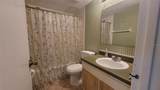8130 A1a - Photo 15