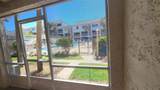 8130 A1a - Photo 17