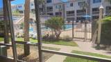 8130 A1a - Photo 18