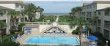8130 A1a - Photo 2