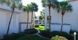 8130 A1a - Photo 20